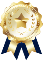 Verified certificate